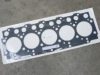  22022090F Gasket, cylinder head